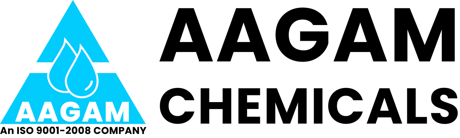 Aagam Chemicals India