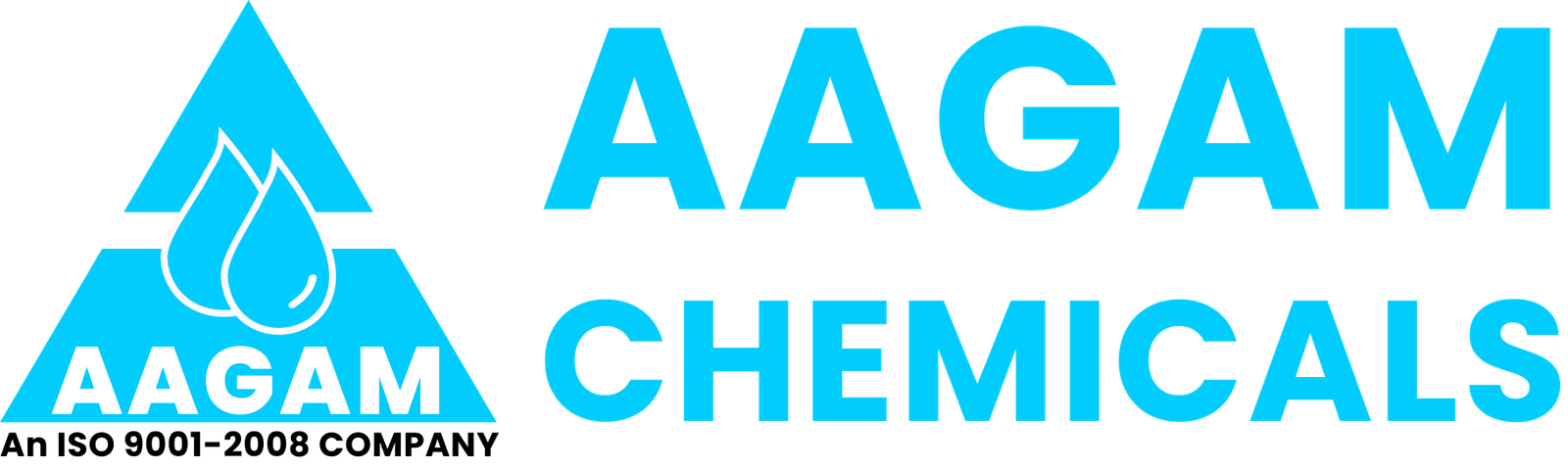 Aagam Aqua